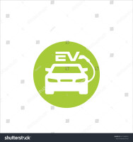 Charge automotive ltd