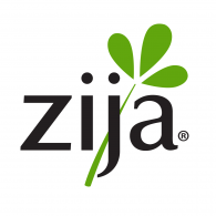 Zija international