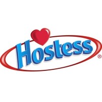 Hostess brands