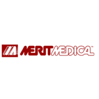Merit medical systems, inc.
