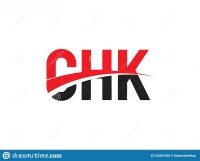Chk plc