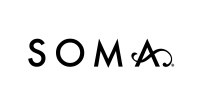Soma intimates