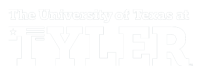 University of texas at tyler