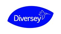 Diversey inc