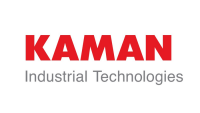 Kaman industrial technologies