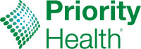 Priority health