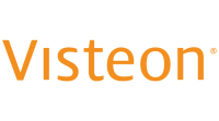 Visteon corporation
