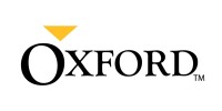Oxford global resources