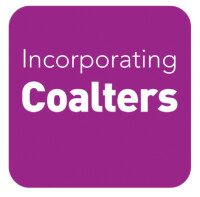Coalters