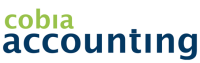 Cobia accounting