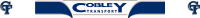 Cobley transport