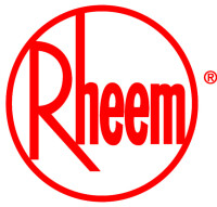 Rheem manufacturing