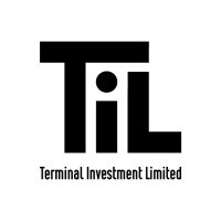 Code investing limited
