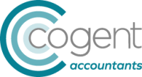 Cogent accountants ltd
