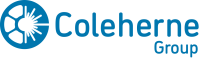 Coleherne ltd