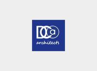 Dca architects - david coles architects