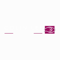Colin lee opticians