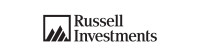 Russell investments