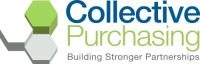 Collective purchasing