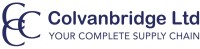 Colvanbridge ltd