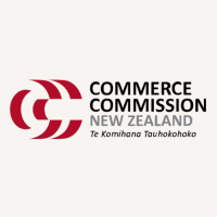 Com-com ltd