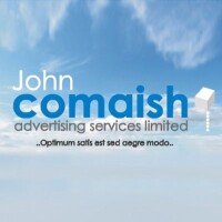 John comaish limited