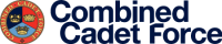 Combined cadet force association