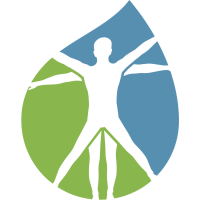 Total life changes, llc