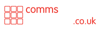 Commsprovider