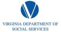 Department of social services