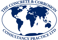 The concrete and corrosion consultancy practice ltd.