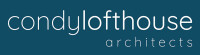 Condy & lofthouse architects