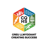 Connahs quay high school
