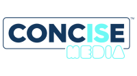 Connect media consulting limited