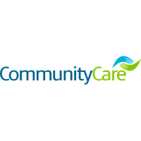 Community care western cheshire