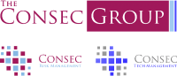 Consec risk management ltd.
