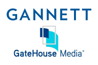Gatehouse media
