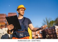Construction labour supply ltd