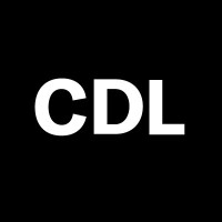 Content design london