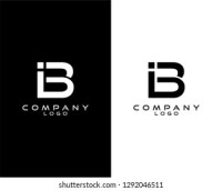 Context bi