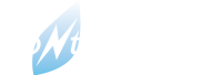 Continental product engineering ltd.
