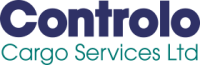 Controlo cargo services ltd.