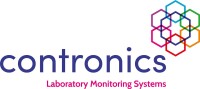 Contronics limited