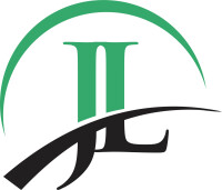 Croydon logistics limited