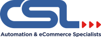 Conveyor systems ltd
