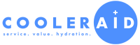 Cooleraid ltd