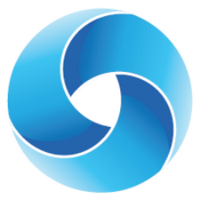 Coolertech limited