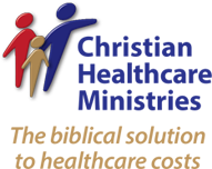 Ministry health care