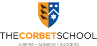 The corbet school