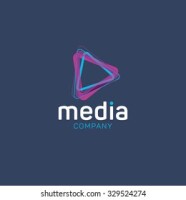 Coretium media